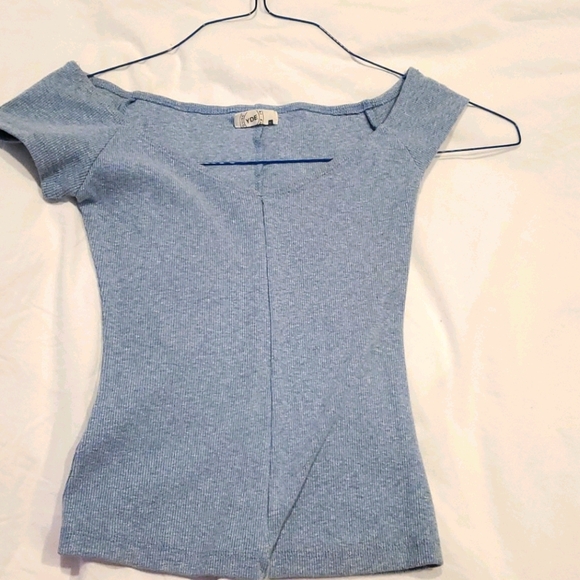 Cute summer  shirt - Picture 2 of 2